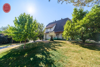 Ma-Cabane - Vente Maison ELBACH, 165 m²