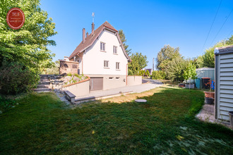 Ma-Cabane - Vente Maison ELBACH, 165 m²