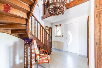 Ma-Cabane - Vente Maison ELBACH, 165 m²