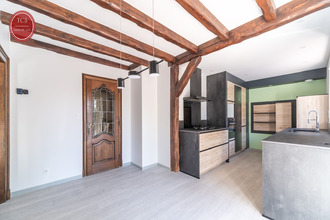 Ma-Cabane - Vente Maison ELBACH, 165 m²