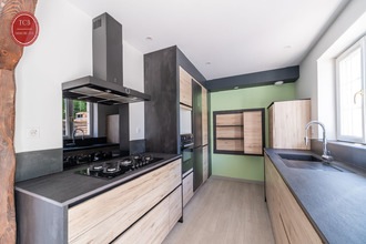 Ma-Cabane - Vente Maison ELBACH, 165 m²