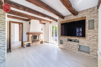 Ma-Cabane - Vente Maison ELBACH, 165 m²
