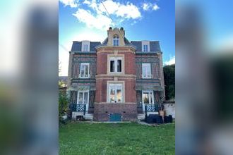 Ma-Cabane - Vente Maison ELBEUF, 154 m²