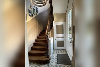 Ma-Cabane - Vente Maison ELBEUF, 154 m²