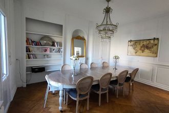 Ma-Cabane - Vente Maison ELBEUF, 154 m²