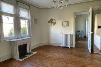 Ma-Cabane - Vente Maison ELBEUF, 154 m²