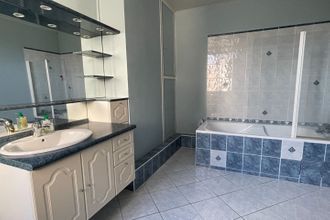 Ma-Cabane - Vente Maison ELBEUF, 154 m²