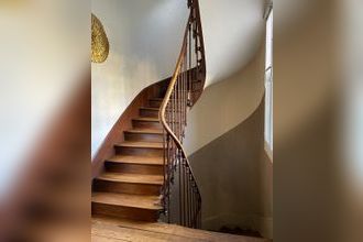 Ma-Cabane - Vente Maison ELBEUF, 154 m²