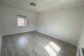 Ma-Cabane - Vente Maison Elbeuf, 147 m²