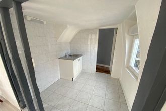 Ma-Cabane - Vente Maison Elbeuf, 147 m²