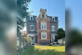 Ma-Cabane - Vente Maison ELBEUF, 154 m²