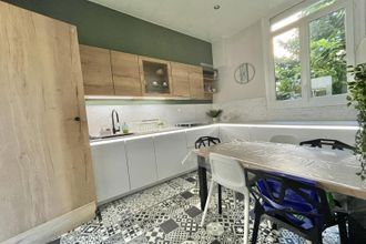 Ma-Cabane - Vente Maison ELBEUF, 154 m²