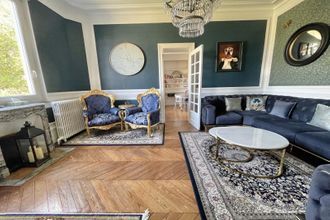 Ma-Cabane - Vente Maison ELBEUF, 154 m²