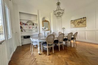 Ma-Cabane - Vente Maison ELBEUF, 154 m²