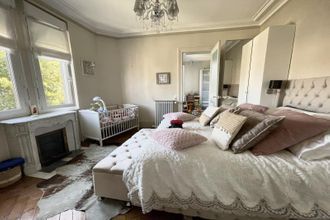 Ma-Cabane - Vente Maison ELBEUF, 154 m²