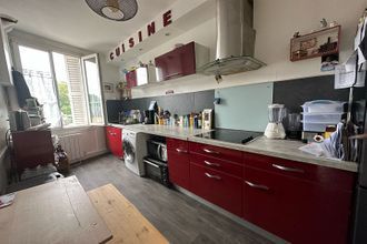 Vente Maison 76500, ELBEUF France