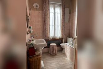 Ma-Cabane - Vente Maison ELBEUF, 90 m²