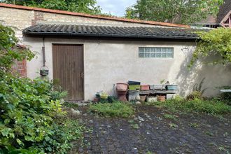 Ma-Cabane - Vente Maison ELBEUF, 90 m²