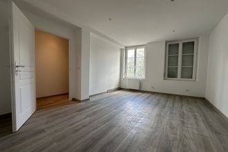 Ma-Cabane - Vente Maison Elbeuf, 85 m²