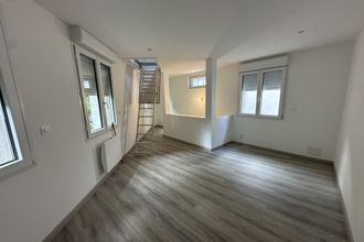 Ma-Cabane - Vente Maison Elbeuf, 85 m²