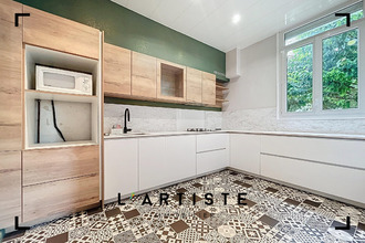 Ma-Cabane - Vente Maison Elbeuf, 152 m²