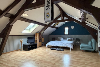 Ma-Cabane - Vente Maison ELBEUF, 163 m²