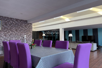 Ma-Cabane - Vente Maison Elbeuf, 242 m²