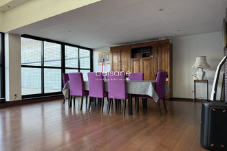 Ma-Cabane - Vente Maison Elbeuf, 242 m²