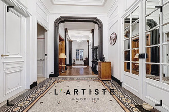 Ma-Cabane - Vente Maison Elbeuf, 590 m²