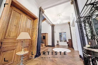 Ma-Cabane - Vente Maison Elbeuf, 590 m²