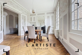 Ma-Cabane - Vente Maison Elbeuf, 237 m²