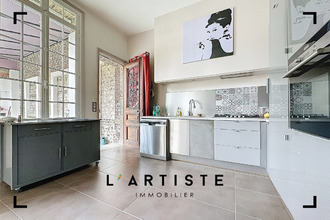 Ma-Cabane - Vente Maison Elbeuf, 237 m²