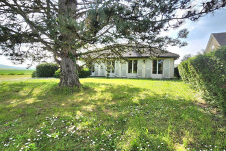 Vente Maison 60157, ELINCOURT SAINTE MARGUERITE France