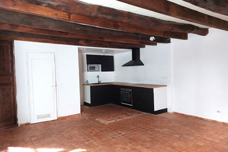 Ma-Cabane - Vente Maison ELLIANT, 52 m²