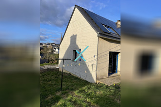 Ma-Cabane - Vente Maison Elliant, 250 m²