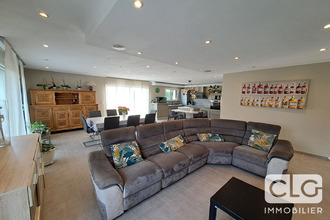 Ma-Cabane - Vente Maison ELLIANT, 183 m²