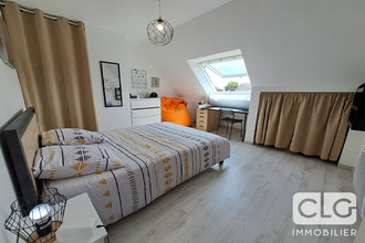 Ma-Cabane - Vente Maison ELLIANT, 183 m²