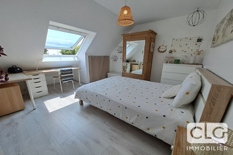 Ma-Cabane - Vente Maison ELLIANT, 183 m²