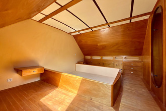 Ma-Cabane - Vente Maison ELLIANT, 95 m²