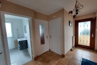 Ma-Cabane - Vente Maison ELLIANT, 100 m²