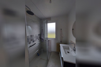 Ma-Cabane - Vente Maison ELLIANT, 100 m²