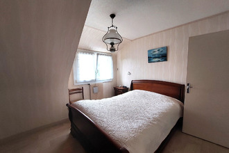 Ma-Cabane - Vente Maison ELLIANT, 100 m²