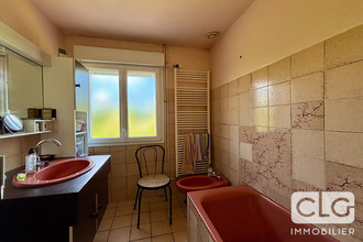 Ma-Cabane - Vente Maison ELLIANT, 132 m²