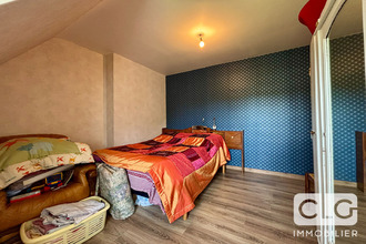 Ma-Cabane - Vente Maison ELLIANT, 132 m²