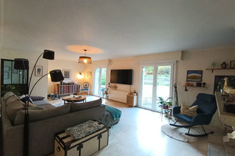 Ma-Cabane - Vente Maison Elliant, 190 m²