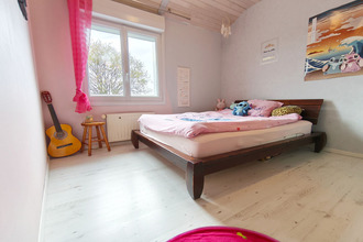 Ma-Cabane - Vente Maison ELLIANT, 159 m²