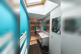 Ma-Cabane - Vente Maison ELLIANT, 159 m²