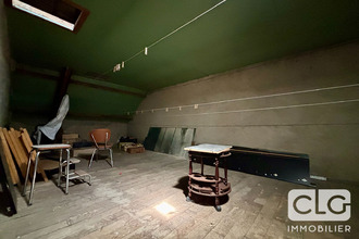 Ma-Cabane - Vente Maison ELLIANT, 135 m²