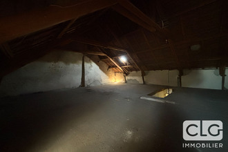 Ma-Cabane - Vente Maison ELLIANT, 150 m²