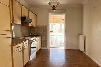 Ma-Cabane - Vente Maison ELLIANT, 102 m²